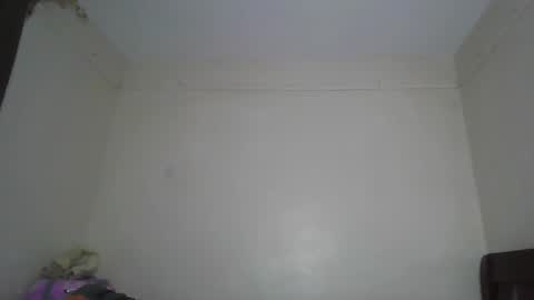 Snapshot of horny_sexxy_babe chatting on 9, 3, 2026 Lucy online show from 9, 3, 2026
