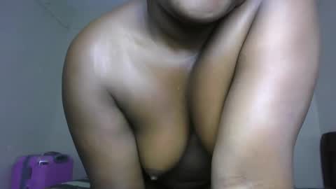 Snapshot of horny_sexxy_babe chatting on 13, 3, 2026 Lucy online show from 13, 3, 2026