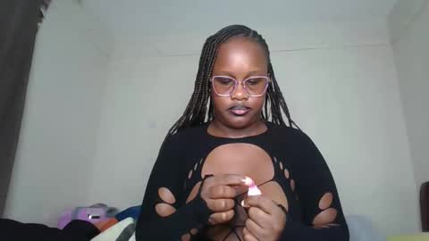 Snapshot of horny_sexxy_babe chatting on 16, 3, 2026 Lucy online show from 16, 3, 2026