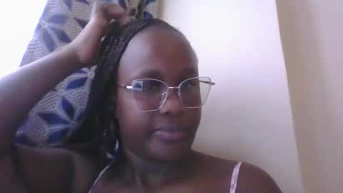Snapshot of horny_sexxy_babe chatting on 18, 3, 2026 Lucy online show from 18, 3, 2026