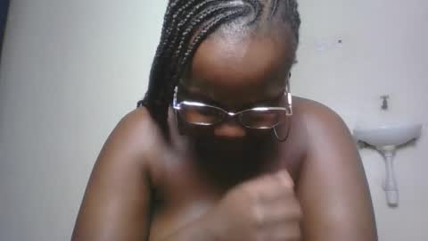 Snapshot of horny_sexxy_babe chatting on 23, 3, 2026 Lucy online show from 23, 3, 2026