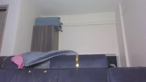 Snapshot of horny_sexxy_babe chatting on 9, 6, 2026 Lucy online show from 9, 6, 2026