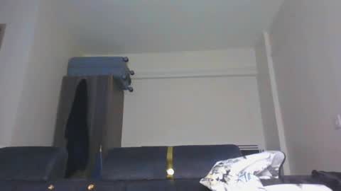 Snapshot of horny_sexxy_babe chatting on 19, 6, 2026 Lucy online show from 19, 6, 2026