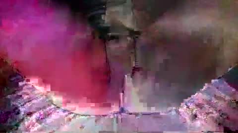 sissy online show from 3, 1, 2025