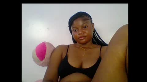 Snapshot of horny_slut0 chatting on 19, 1, 2026 Thelma online show from 19, 1, 2026