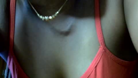 Snapshot of horny_slut0 chatting on 10, 2, 2026 Thelma online show from 10, 2, 2026