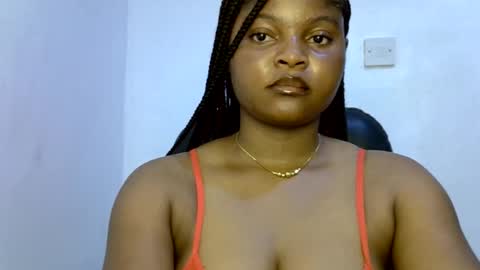 Snapshot of horny_slut0 chatting on 12, 2, 2026 Thelma online show from 12, 2, 2026