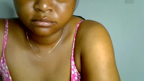Snapshot of horny_slut0 chatting on 16, 2, 2026 Thelma online show from 16, 2, 2026