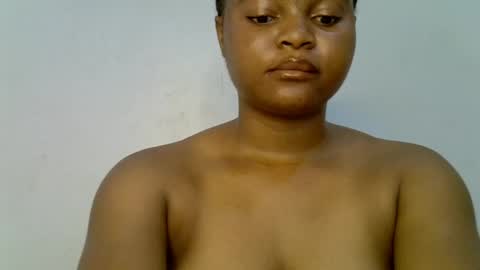 Snapshot of horny_slut0 chatting on 24, 3, 2026 Thelma online show from 24, 3, 2026