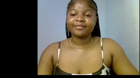Snapshot of horny_slut0 chatting on 3, 5, 2026 Thelma online show from 3, 5, 2026
