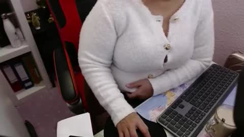 Soso online show from 5, 12, 2025