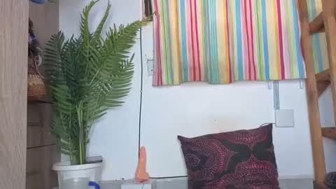 horny soul1 online show from 6, 2, 2026