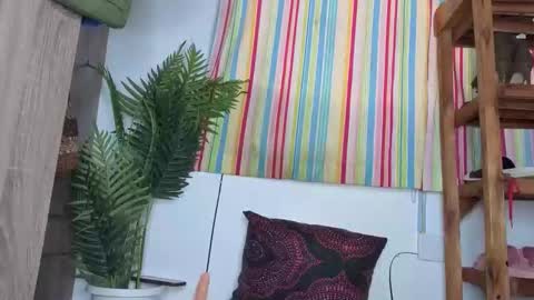 horny soul1 online show from 18, 2, 2026