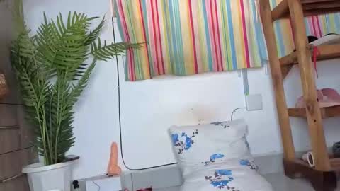 horny soul1 online show from 20, 2, 2026