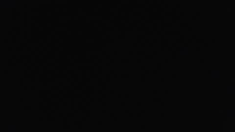 Snapshot of horny_soul1 chatting on 5, 6, 2026 horny soul1 online show from 5, 6, 2026