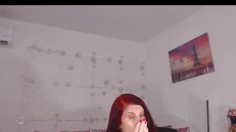 Snapshot of horny_touchk chatting on 1, 2, 2025 horny_touchk online show from 1, 2, 2025