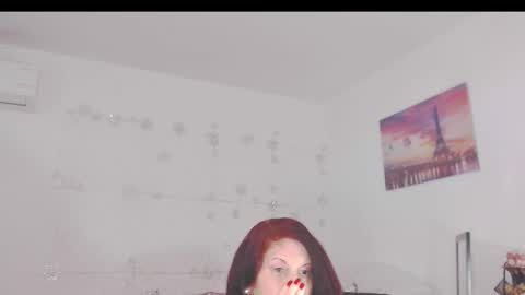 horny_touchk online show from 6, 3, 2026