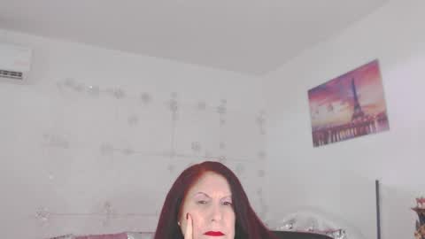 horny_touchk online show from 2, 6, 2026