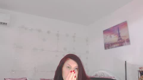 horny_touchk online show from 16, 7, 2026