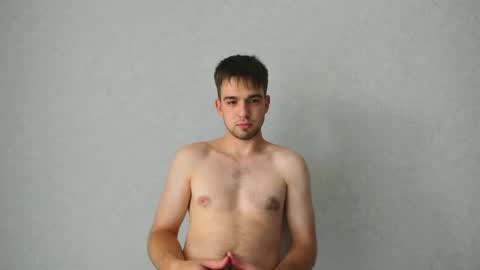 Snapshot of horny_twice chatting on 8, 6, 2026 Connor and Elisabeth online show from 8, 6, 2026