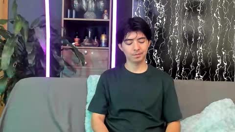 Alex and Camilo online show from 8, 3, 2026