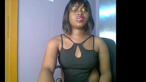 Snapshot of horny_well chatting on 24, 2, 2026 sandy online show from 24, 2, 2026