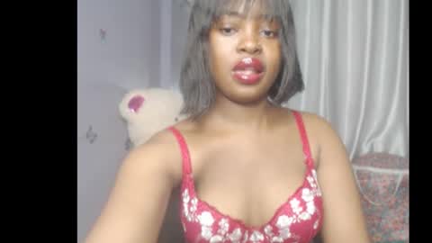 Snapshot of horny_well chatting on 27, 2, 2026 sandy online show from 27, 2, 2026