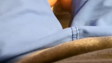 Tiny cock online show from 17, 3, 2026