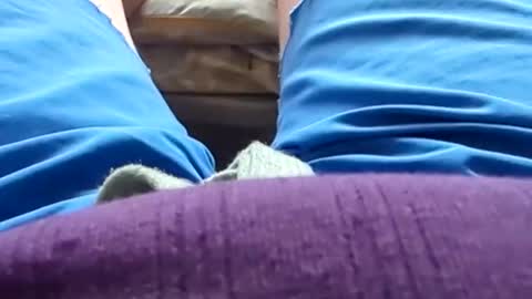 Snapshot of hornyallthetime6969696969 chatting on 4, 4, 2026 Tiny cock online show from 4, 4, 2026