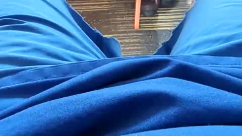 Snapshot of hornyallthetime6969696969 chatting on 2, 5, 2026 Tiny cock online show from 2, 5, 2026