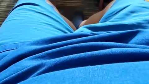 Snapshot of hornyallthetime6969696969 chatting on 12, 5, 2026 Tiny cock online show from 12, 5, 2026