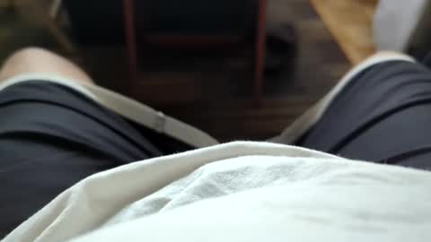 Snapshot of hornyallthetime6969696969 chatting on 20, 5, 2026 Tiny cock online show from 20, 5, 2026
