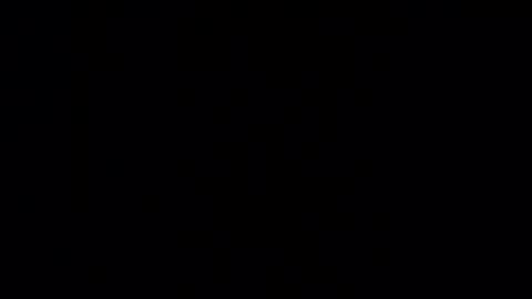 Snapshot of hornyandhi2560 chatting on 15, 11, 2025 hornyandhi2560 online show from 15, 11, 2025