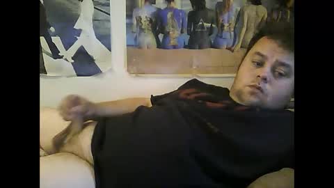 Snapshot of hornyanonguy69 chatting on 20, 10, 2025 hornyanonguy69 online show from 20, 10, 2025