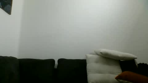 hornyartis69 online show from 27, 5, 2026