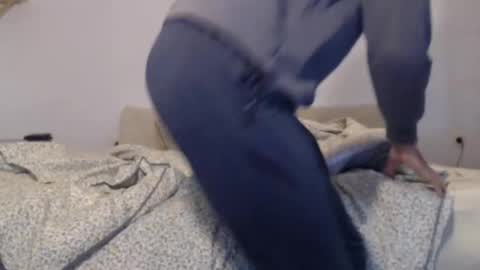 Snapshot of hornyasfuckk33 chatting on 1, 12, 2024 hornyasfuckk33 online show from 1, 12, 2024