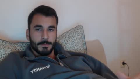 Snapshot of hornyasfuckk33 chatting on 1, 12, 2024 hornyasfuckk33 online show from 1, 12, 2024