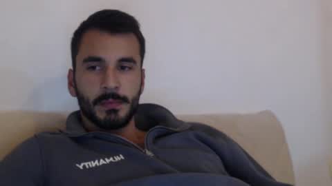 Snapshot of hornyasfuckk33 chatting on 2, 12, 2024 hornyasfuckk33 online show from 2, 12, 2024