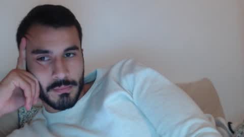 Snapshot of hornyasfuckk33 chatting on 2, 12, 2024 hornyasfuckk33 online show from 2, 12, 2024