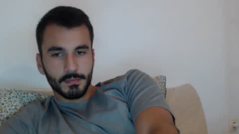 Snapshot of hornyasfuckk33 chatting on 2, 12, 2024 hornyasfuckk33 online show from 2, 12, 2024