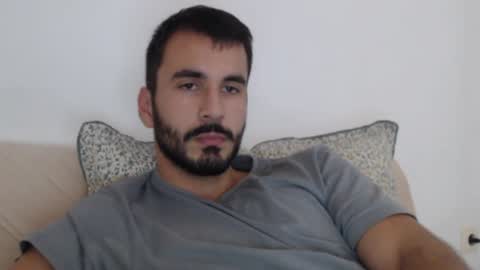 Snapshot of hornyasfuckk33 chatting on 3, 12, 2024 hornyasfuckk33 online show from 3, 12, 2024