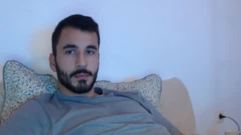 Snapshot of hornyasfuckk33 chatting on 3, 12, 2024 hornyasfuckk33 online show from 3, 12, 2024