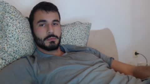 Snapshot of hornyasfuckk33 chatting on 4, 12, 2024 hornyasfuckk33 online show from 4, 12, 2024