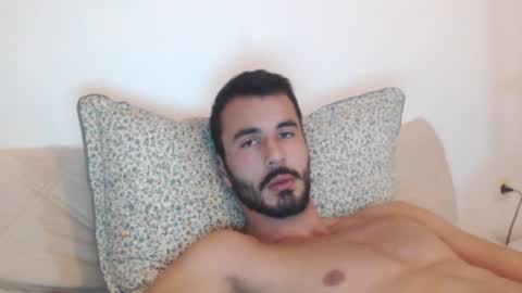 Snapshot of hornyasfuckk33 chatting on 5, 12, 2024 hornyasfuckk33 online show from 5, 12, 2024