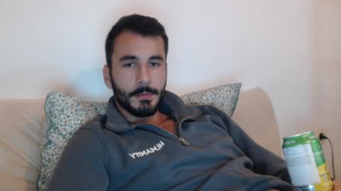 Snapshot of hornyasfuckk33 chatting on 6, 12, 2024 hornyasfuckk33 online show from 6, 12, 2024