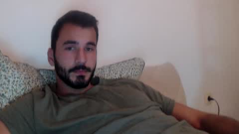 Snapshot of hornyasfuckk33 chatting on 7, 12, 2024 hornyasfuckk33 online show from 7, 12, 2024