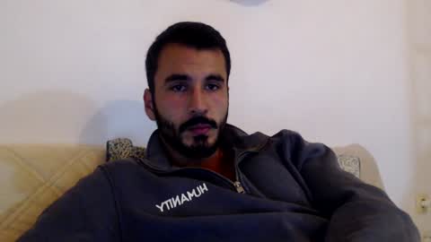 Snapshot of hornyasfuckk33 chatting on 8, 12, 2024 hornyasfuckk33 online show from 8, 12, 2024