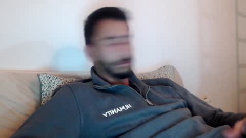 Snapshot of hornyasfuckk33 chatting on 8, 12, 2024 hornyasfuckk33 online show from 8, 12, 2024