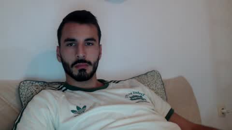 Snapshot of hornyasfuckk33 chatting on 8, 12, 2024 hornyasfuckk33 online show from 8, 12, 2024