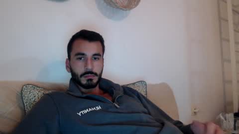 Snapshot of hornyasfuckk33 chatting on 9, 12, 2024 hornyasfuckk33 online show from 9, 12, 2024